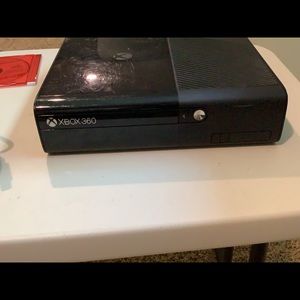 Xbox360